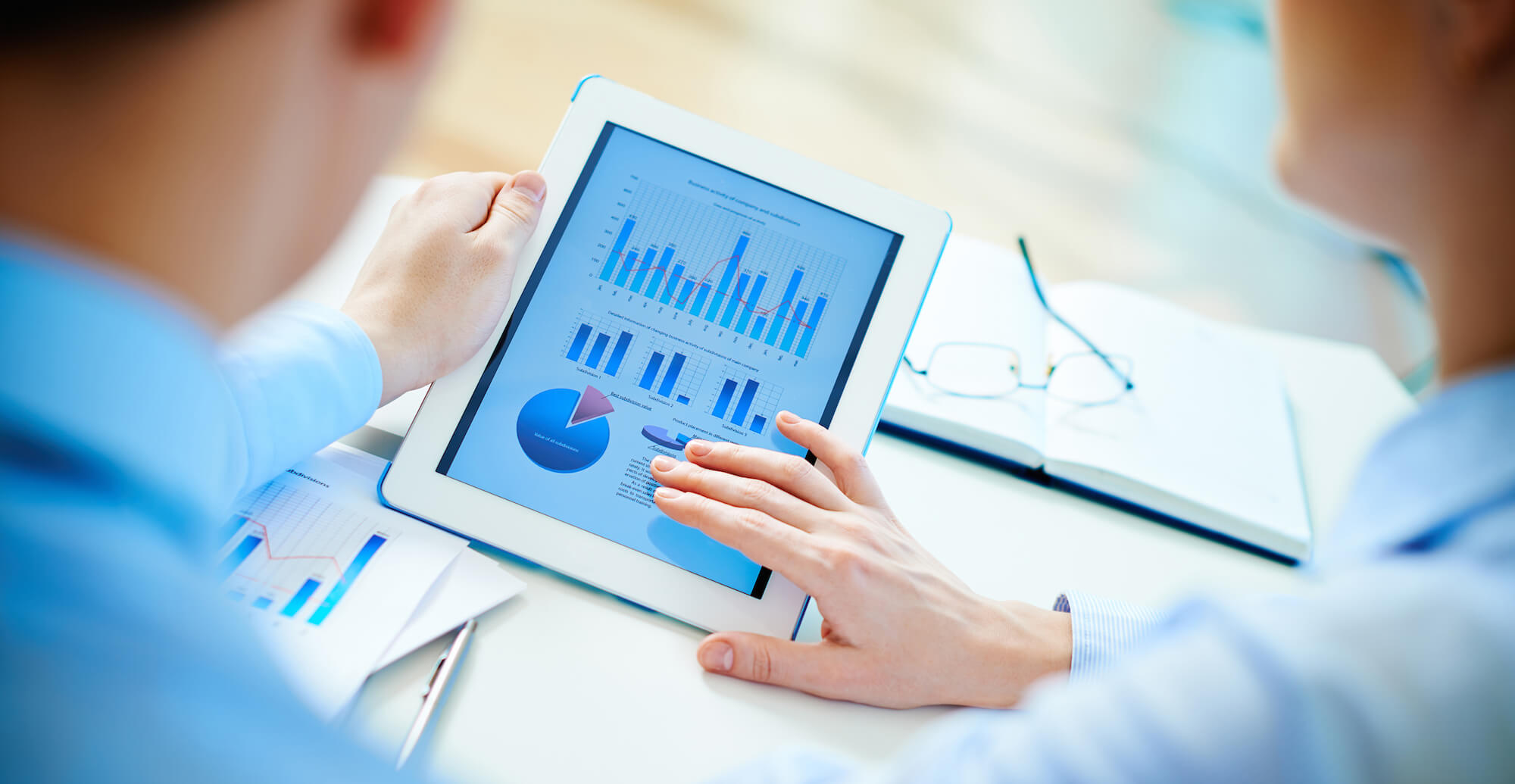 Pisanie prac licencjackich