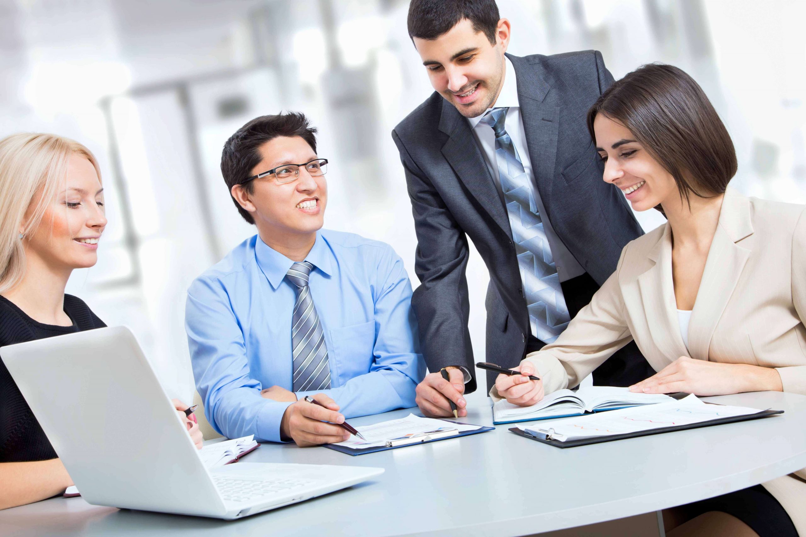 Pisanie pracy licencjackiej